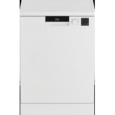 Посудомоечная машина Beko DVN053R01W