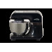 Планетарный миксер Hiberg MP 1040 DB