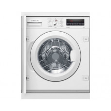 Стиральная машина Bosch WIW28542EU