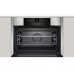 Компактный духовой шкаф Neff C15CR22N2