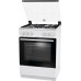Газовая плита Gorenje GI6121WF