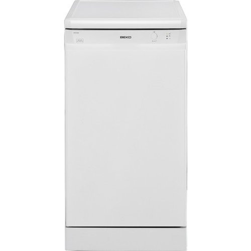 Beko DSFS 1530