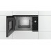 Встраиваемая микроволновая печь Bosch BFL524MS0