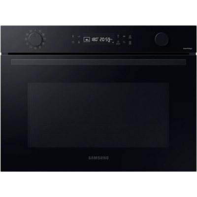 Samsung NQ5B4553FBK