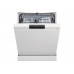 Посудомоечная машина Gorenje GS620C10W
