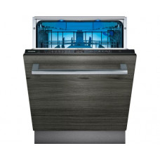 Посудомоечная машина Siemens SN65EX57CE
