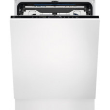 Electrolux KEZA 9315 L