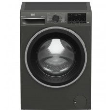 Стиральная машина Beko B3WFR572AB