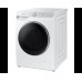 Стиральная машина Samsung WW11CGP44CSHLP