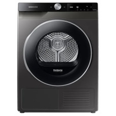 Сушильная машина Samsung DV90T6240LX/LP