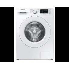 Стиральная машина Samsung WW70T4040EE1LE