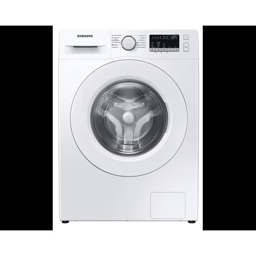 Стиральная машина Samsung WW70T4040EE1LE