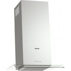 Вытяжка Gorenje WHGC 933E16X