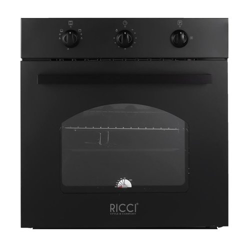 Ricci REO-610BL