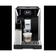 Кофемашина DeLonghi ECAM550.65.SB