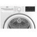 Сушильная машина Beko B3T68230