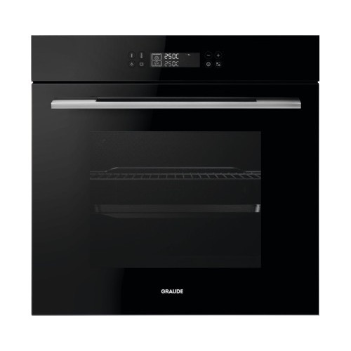 Духовой шкаф Graude PREMIUM BMP 60.0 S