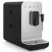 Автоматическая кофемашина Smeg BCC12BLMEU