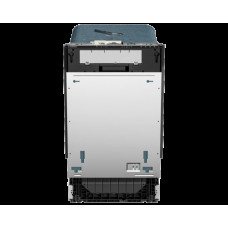Встраиваемая посудомоечная машина Haier HDWE9-394RU