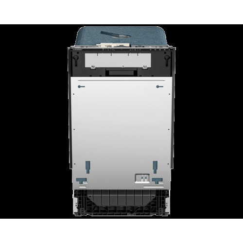 Встраиваемая посудомоечная машина Haier HDWE9-394RU
