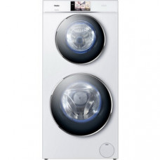 Стиральная машина с сушкой Haier HWD120-B1558U