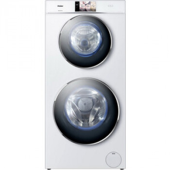 Стиральная машина с сушкой Haier HWD120-B1558U