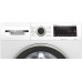 Стиральная машина Bosch WHA222X1BL