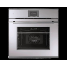 Духовой шкаф Kuppersbusch B 6550.0 G3 Silver Chrome