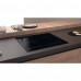 Варочная панель Hotpoint Ariston HB 4860B NE