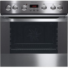 Electrolux EON 33100 X