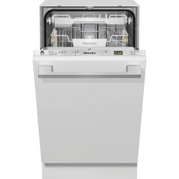 Miele G 5481 SCVi