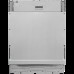 Посудомоечная машина Electrolux EDA917122L
