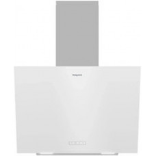 Hotpoint-ariston HPHV 62FLT WH