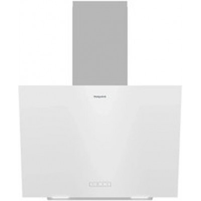 Hotpoint-ariston HPHV 62FLT WH