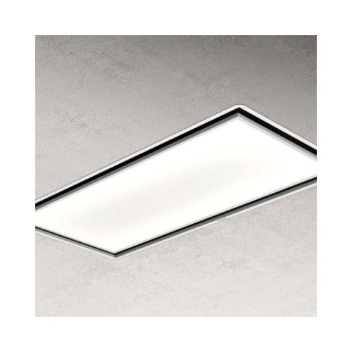 Вытяжка Elica SKYDOME H30 A/100
