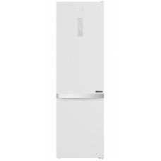 Холодильник Hotpoint-Ariston HT 7201I W O3