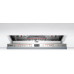 Посудомоечная машина Bosch SMV 6 ZCX42E