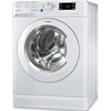 Indesit BWUE 51051 L B