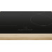 Варочная панель Bosch PWP611BB5E