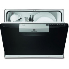 Посудомоечная машина ELECTROLUX esf 2210 dk
