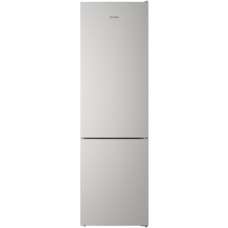 Холодильник Indesit ITR 4200 W, белый