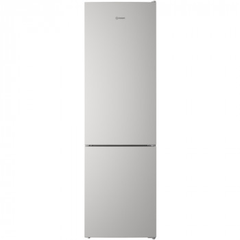 Холодильник Indesit ITR 4200 W, белый