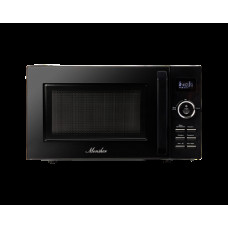 Микроволновая печь Monsher MTW 202 Noir
