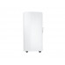 Мобильный кондиционер Hisense AP-07CR4GKWS00