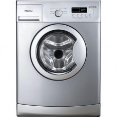 Стиральная машина Hisense WFEA6010S