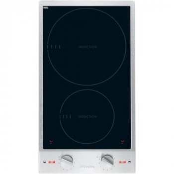 Варочная поверхность Miele CS 1212 I