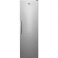 Холодильник Electrolux LRC 5ME38 X2