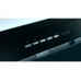 Вытяжка Falmec BUILT-IN BURANO PLUS 50 BK