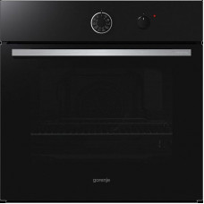 Духовой шкаф GORENJE bo 71 sy2 b