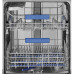 Посудомоечная машина SMEG STL232CL